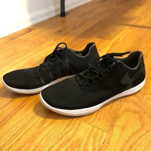 Under Armour Shoes